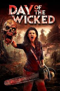 Day of the Wicked