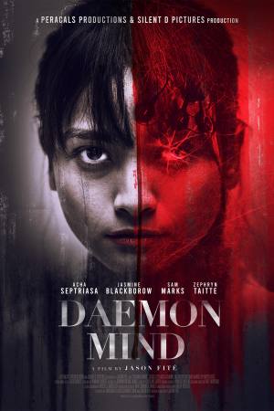 Daemon Mind