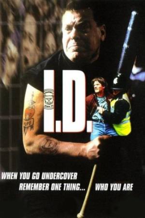 I.D.