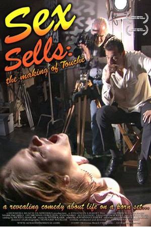 Sex Sells: The Making of ‘Touché’