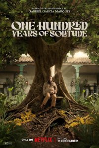 One Hundred Years of Solitude – S02E06 – Episode #2.6