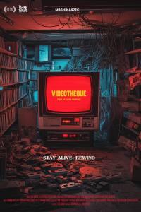 Videotheque