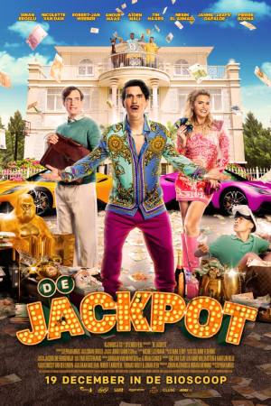 The Jackpot