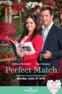 Perfect Match
