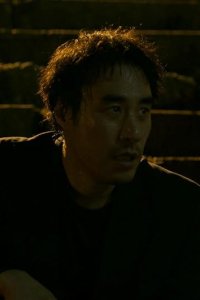 Light Shop – S01E06 – Three-day Funeral