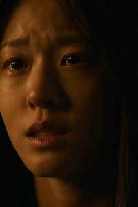 Light Shop – S01E08 – Light