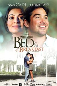 Bed & Breakfast
