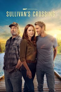 Sullivan’s Crossing – S02E04 – Eye of the Storm
