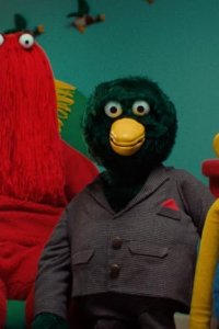 Don’t Hug Me I’m Scared – S01E01 – Jobs