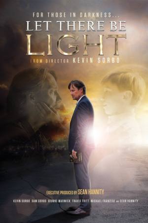Let There Be Light