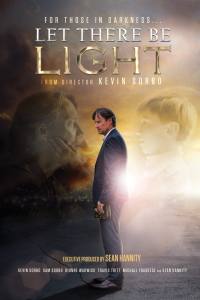 Let There Be Light