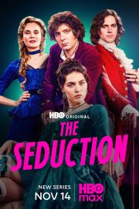 Merteuil