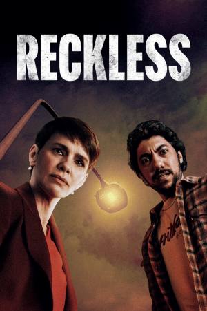 Reckless