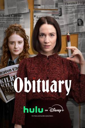 Obituary