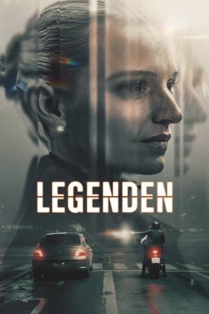 Legenden