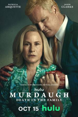 Murdaugh: Death in the Family