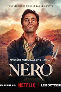 Nero