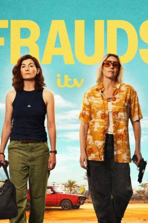 Frauds
