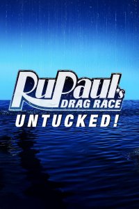 RuPaul’s Drag Race: Untucked! – S01E06 – Absolut Drag Ball