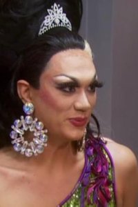RuPaul’s Drag Race: Untucked! – S03E13 – Grand Finale