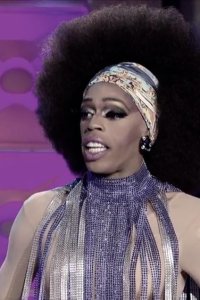 RuPaul’s Drag Race: Untucked! – S07E01 – Born Naked