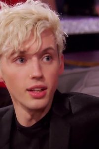RuPaul’s Drag Race: Untucked! – S11E03 – Diva Worship