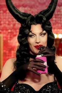 RuPaul’s Drag Race: Untucked! – S14E01 – Big Opening No. 1