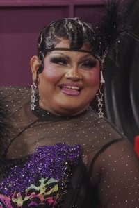 RuPaul’s Drag Race: Untucked! – S16E05 – Girl Groups