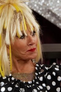 RuPaul’s Drag Race: Untucked! – S17E09 – Heavens to Betsey!