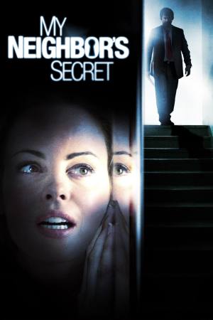 My Neighbor’s Secret