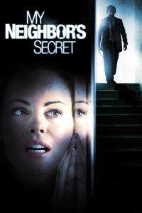 My Neighbor’s Secret