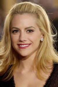 Autopsy: The Last Hours of – S02E03 – Brittany Murphy