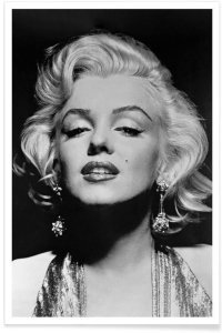 Autopsy: The Last Hours of – S04E02 – Marilyn Monroe