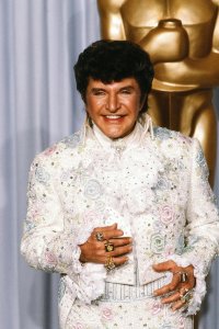 Autopsy: The Last Hours of – S04E03 – Liberace