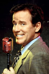 Autopsy: The Last Hours of – S06E09 – Phil Hartman