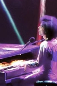 Autopsy: The Last Hours of – S08E01 – Prince