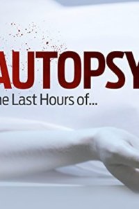 Autopsy: The Last Hours of – S08E06 – Gary Coleman