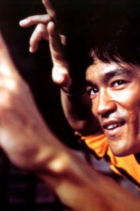Autopsy: The Last Hours of – S08E09 – Bruce Lee