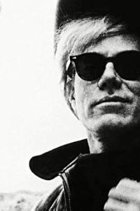 Autopsy: The Last Hours of – S09E07 – Andy Warhol