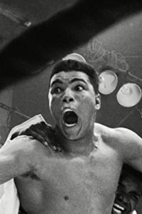 Autopsy: The Last Hours of – S09E08 – Muhammad Ali