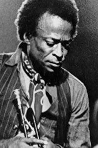 Autopsy: The Last Hours of – S09E09 – Miles Davis