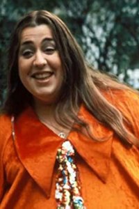 Autopsy: The Last Hours of – S09E11 – Cass Elliott