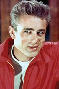 Autopsy: The Last Hours of – S09E12 – James Dean