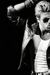 Autopsy: The Last Hours of – S09E14 – George Michael