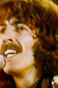 Autopsy: The Last Hours of – S09E15 – George Harrison