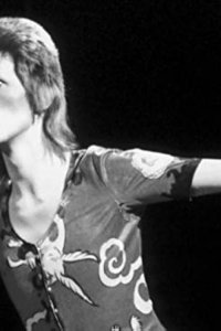 Autopsy: The Last Hours of – S09E16 – David Bowie