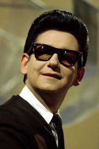 Autopsy: The Last Hours of – S09E20 – Roy Orbison