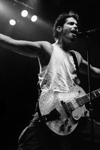 Autopsy: The Last Hours of – S09E22 – Chris Cornell