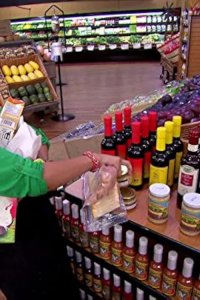 Guy’s Grocery Games – S02E04 – Let Them Eat Toast