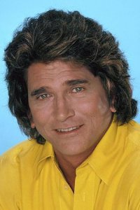 Autopsy: The Last Hours of – S10E09 – Michael Landon